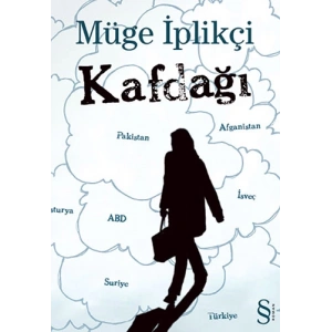 Kafdağı