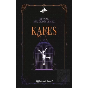 Kafes