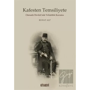 Kafesten Temsiliyete