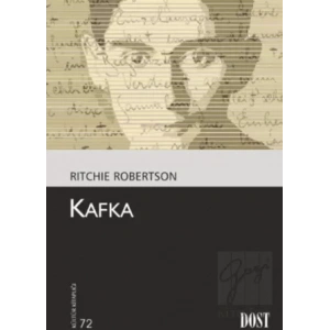 Kafka 72