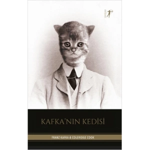 Kafkanın Kedisi