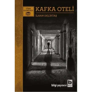 Kafka Oteli