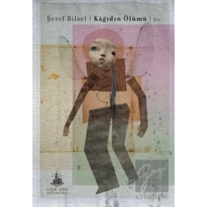 Kağıdın Ölümü