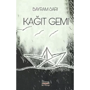 Kağıt Gemi