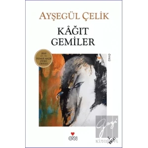 Kağıt Gemiler