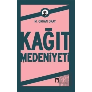 Kağıt Medeniyeti