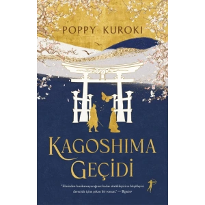 Kagoshima Geçidi
