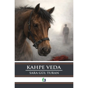 Kahbe Veda