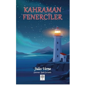 Kahraman Fenerciler