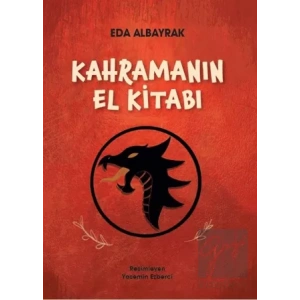 Kahramanın El Kitabı