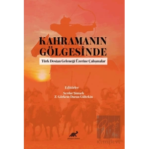 Kahramanın Gölgesinde