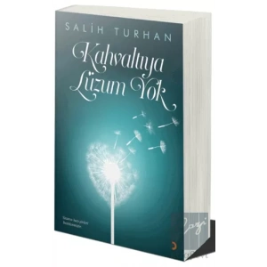 Kahvaltıya Lüzum Yok