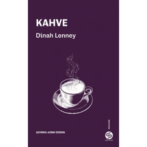 Kahve