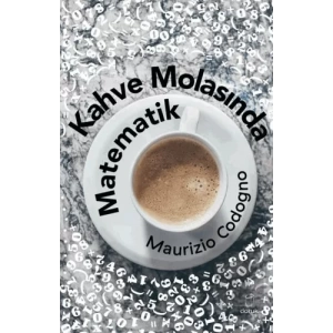 Kahve Molasında Matematik
