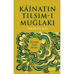 Kainatın Tılsım-ı Muğlakı