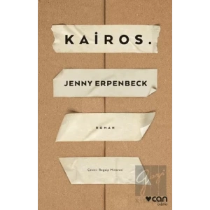 Kairos