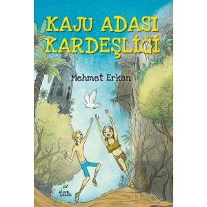 Kaju Adası Kardeşliği