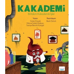 Kakademi