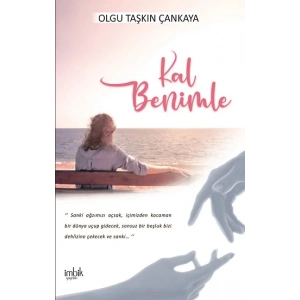 Kal Benimle