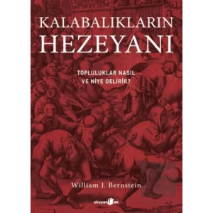 Kalabalıkların Hezeyanı