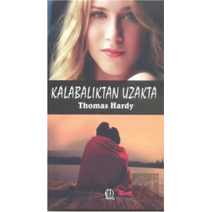 Kalabalıktan Uzakta