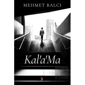Kal’a’Ma