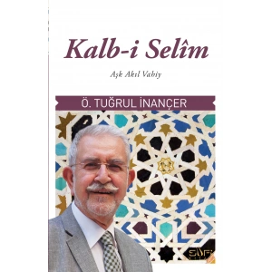 Kalb-i Selim