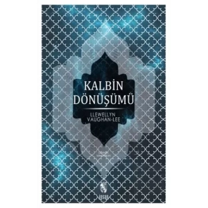 Kalbim Dönüşümü