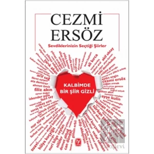 Kalbimde Bir Şiir Gizli