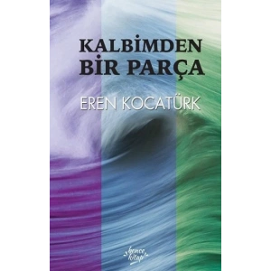 Kalbimden Bir Parça