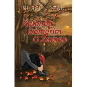 Kalbime Gömerim O Zaman