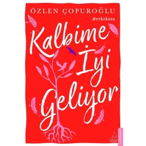 Kalbime İyi Geliyor
