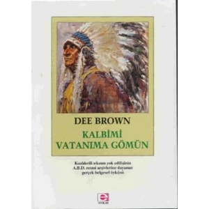 Kalbimi Vatanıma Gömün
