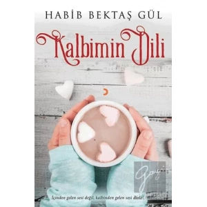 Kalbimin Dili