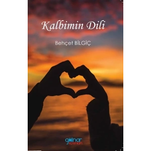 Kalbimin Dili