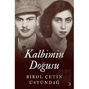 Kalbimin Doğusu