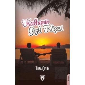 Kalbimin Gizli Köşesi