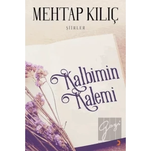 Kalbimin Kalemi