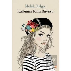 Kalbimin Kara Büyüsü