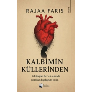 Kalbimin Küllerinden