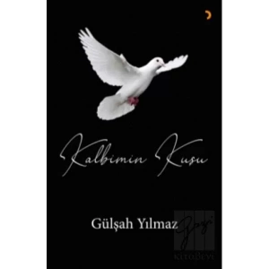 Kalbimin Kuşu