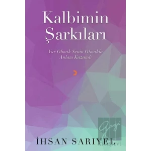 Kalbimin Şarkıları