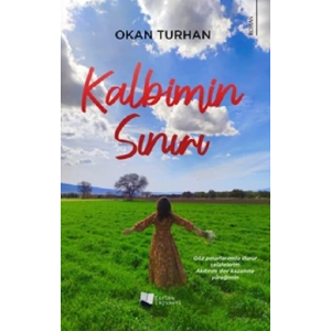 Kalbimin Sınırı
