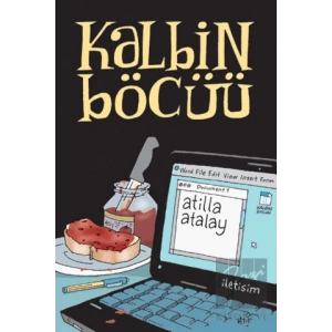 Kalbin Böcüü