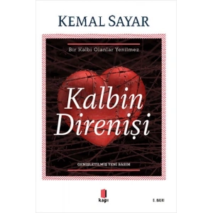 Kalbin Direnişi
