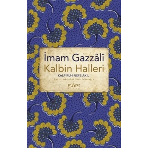Kalbin Halleri