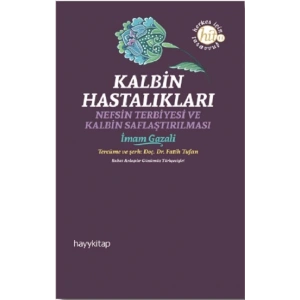 Kalbin Hastalıkları
