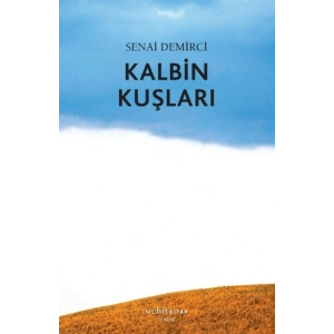 Kalbin Kuşları