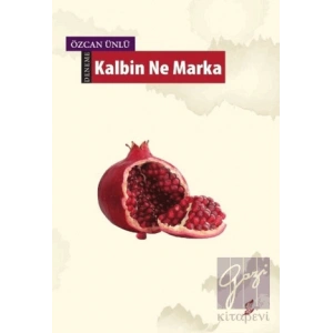 Kalbin Ne Marka