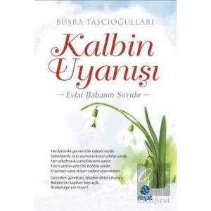 Kalbin Uyanışı